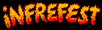 Infrecuentes dnd mtg boardgame magic the gathering GIF