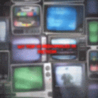 poopyblud67 top 10 pdf poopyblud67 mediatok GIF