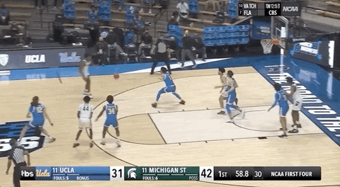 YzeGuy giphyupload GIF