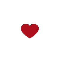 Radio Love Sticker by Rádio Itapoan FM