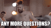 GIF by Sixt