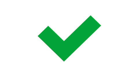 Sticker by Autohopper