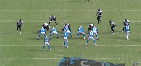 theriotreport giphyupload GIF