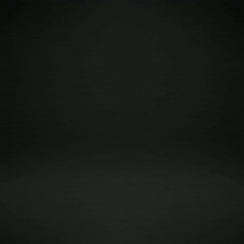 Job Hiring GIF by BDHCollective