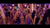 Akshay Kumar Sanju GIF by Nadiadwala Grandson