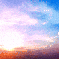 Beginning The Word GIF