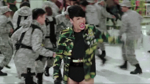 Random gif