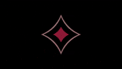 Sorority Asa GIF by Alpha Sigma Alpha