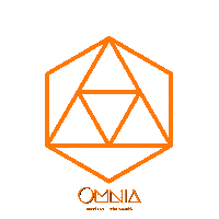 omnialoscabos omniadayclubloscabos Sticker