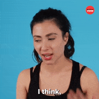 Best Friends GIF by BuzzFeed