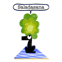 Dog Cartoon GIF by Cap&Pep