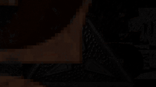 New Blood Shareware GIF by Apogee Entertainment