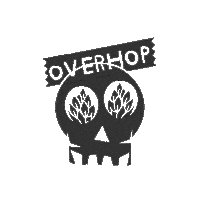 beer canada Sticker by Mistura Clássica