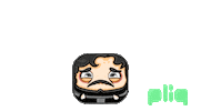 Happy Game Of Thrones Sticker by Creasaur Entertainment Co.