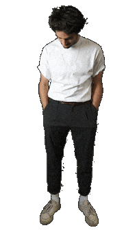 No Money Arm Sticker by Sony Music Germany