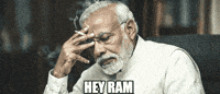 Modi Dhruv GIF