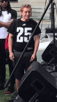 I Got This GIF by For(bes) The Culture