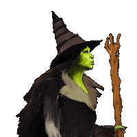 Ariana Grande Fan Art Sticker by Mirror