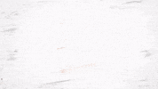 root beer float website GIF by A&W Restaurants