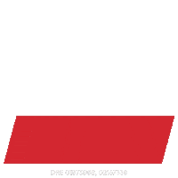 Mike Martin Sticker by JohnHart Real Estate