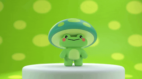 therodstu giphyupload GIF