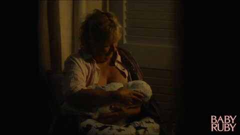 Horror Influencer GIF by Magnolia Pictures