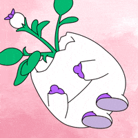 I Love You Hearts GIF by Magic Eden