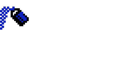 Tell Me Microsoft Sticker by Windows