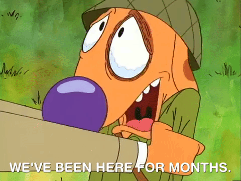 nicksplat GIF
