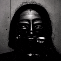 Bg Network GIF by Aleksey Efremov