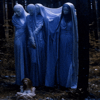 Bg Network GIF by Aleksey Efremov