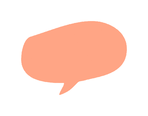 profmarto giphyupload techtime profmarto Sticker