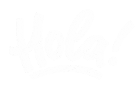 CaminoBarcelonaSchool hola caminobarcelona caminogifs Sticker