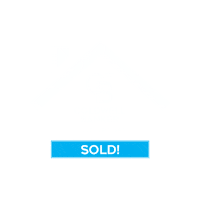 Real Estate Cbvb Sticker by cbvalleybrokers