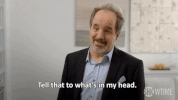 showtime funny lol comedy laugh GIF