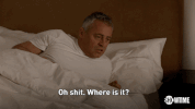 showtime lol comedy showtime haha GIF