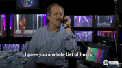 showtime lol comedy showtime haha GIF