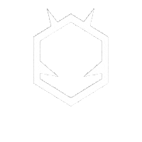 BeehivePresents house tech techno house music Sticker