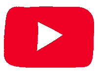 Youtube Video Sticker by campingcasavio