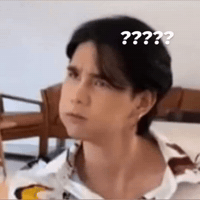 Thai Bl GIF