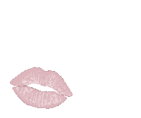 Pink Love Sticker by Fifth & Ninth
