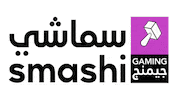Football Business Sticker by SMASHI TV