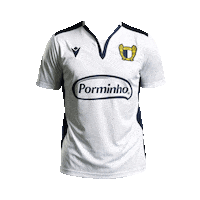 Vila Nova De Famalicao Portugal Sticker by Porminho