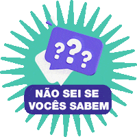 Rezzolute marketing publicidade rezz pra ontem Sticker