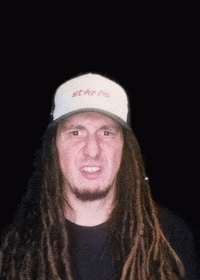 Julian GIF by STAR FM