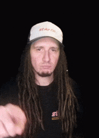 Julian GIF by STAR FM