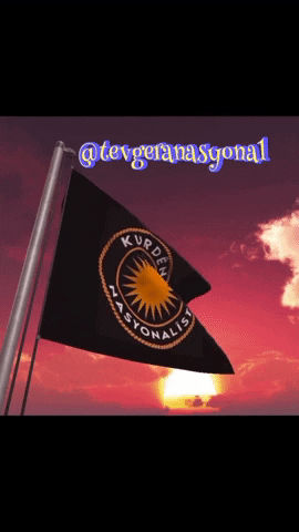 Kurdistan GIF