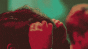 rivers cuomo hair GIF by SNAKEHIPS