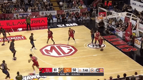 crabdribbles giphyupload GIF