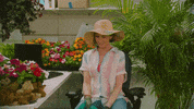 surfacesmusic surfaces sunday best GIF